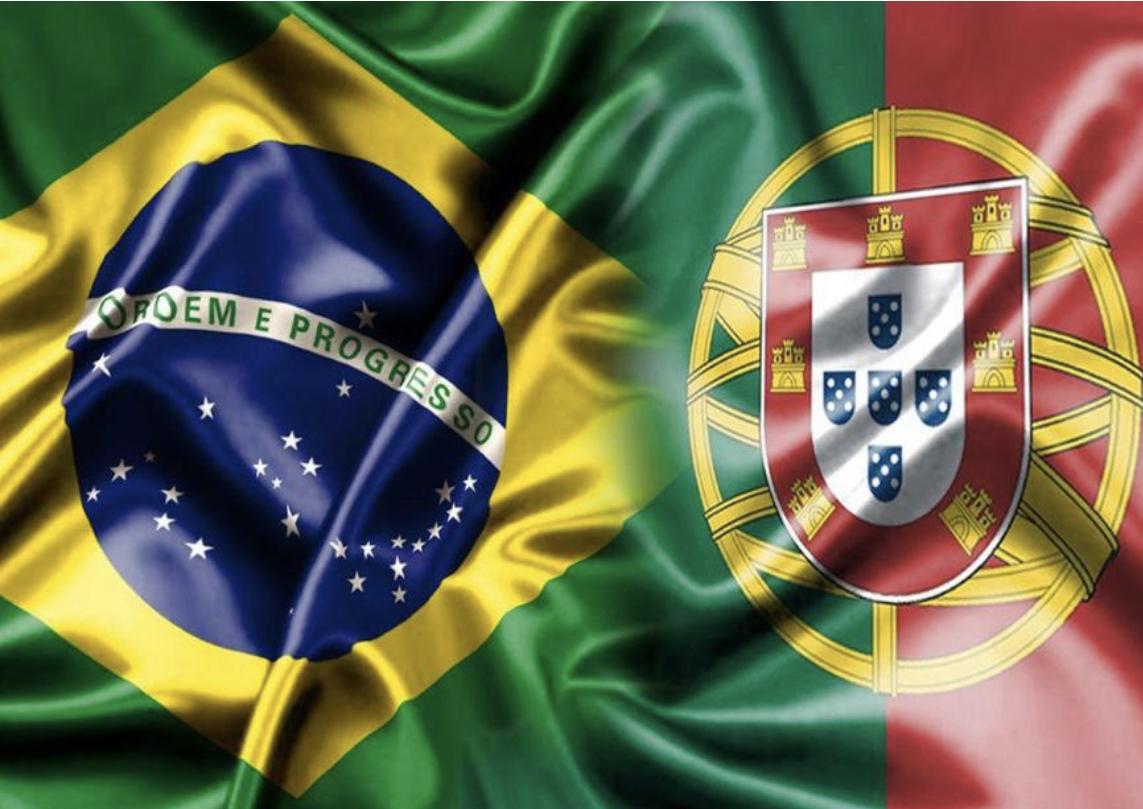 brasileiro não perderá sua nacionalidade - dupla nacionalidade